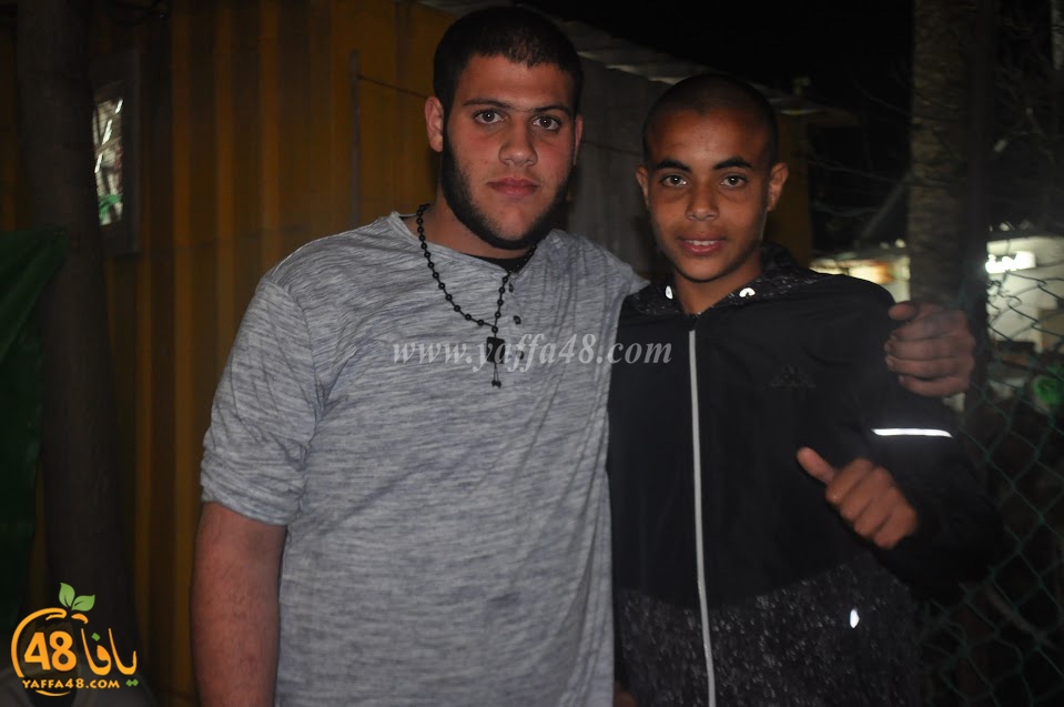 khaimahudakk3j (20).jpg